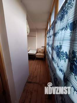 2-к квартира, на длительный срок, 52м2, 5/9 этаж