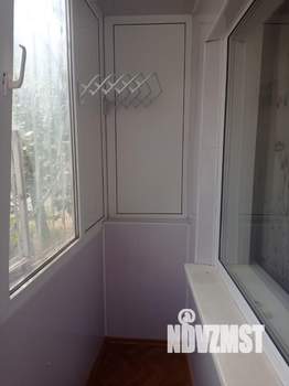 2-к квартира, на длительный срок, 48м2, 1/9 этаж