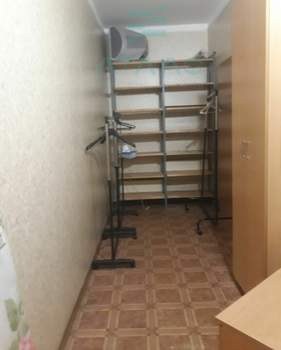 2-к квартира, на длительный срок, 70м2, 1/1 этаж