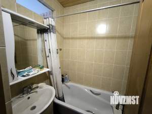 2-к квартира, на длительный срок, 48м2, 5/5 этаж