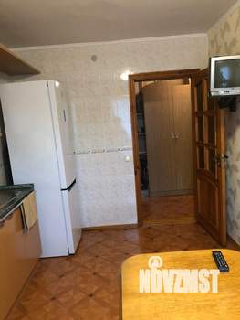 4-к квартира, на длительный срок, 85м2, 2/9 этаж
