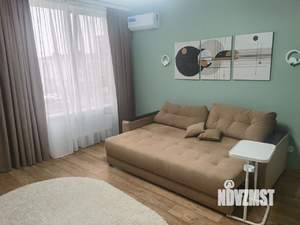 2-к квартира, на длительный срок, 62м2, 4/10 этаж