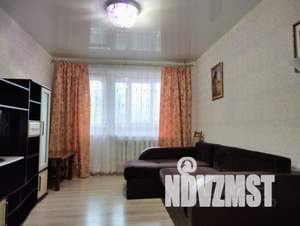 1-к квартира, на длительный срок, 35м2, 3/9 этаж