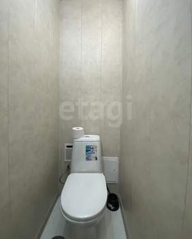 2-к квартира, на длительный срок, 45м2, 2/9 этаж