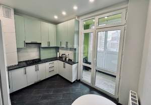 1-к квартира, на длительный срок, 45м2, 5/9 этаж