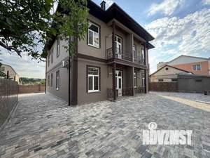 2-к квартира, на длительный срок, 60м2, 2/2 этаж