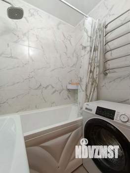 3-к квартира, на длительный срок, 75м2, 2/3 этаж