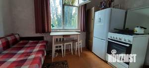 1-к квартира, на длительный срок, 32м2, 5/9 этаж