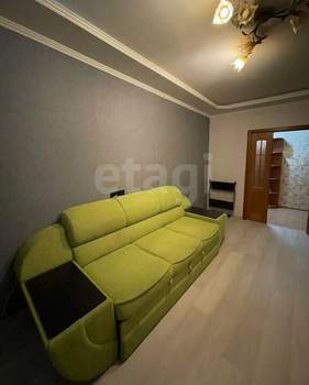 3-к квартира, на длительный срок, 70м2, 9/9 этаж