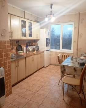 3-к квартира, на длительный срок, 59м2, 5/9 этаж