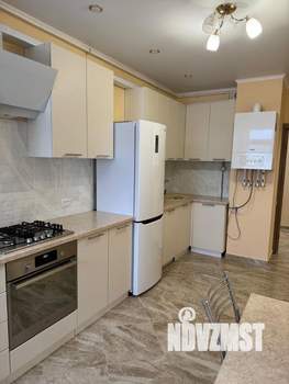 2-к квартира, на длительный срок, 56м2, 3/10 этаж