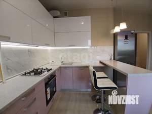 1-к квартира, на длительный срок, 58м2, 7/10 этаж