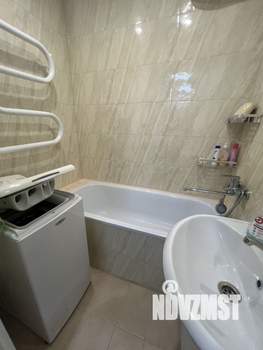 2-к квартира, на длительный срок, 60м2, 5/5 этаж