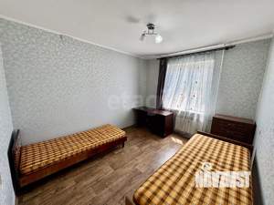2-к квартира, на длительный срок, 50м2, 2/9 этаж