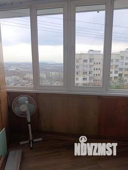 3-к квартира, на длительный срок, 60м2, 1/9 этаж