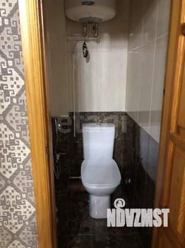 3-к квартира, на длительный срок, 71м2, 3/9 этаж