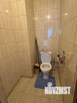 2-к квартира, на длительный срок, 54м2, 4/9 этаж