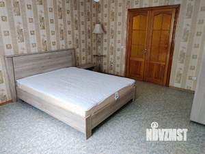 3-к квартира, на длительный срок, 68м2, 4/5 этаж