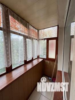 2-к квартира, посуточно, 40м2, 4/5 этаж