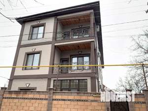 2-к квартира, на длительный срок, 60м2, 2/3 этаж