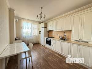 2-к квартира, на длительный срок, 65м2, 4/10 этаж