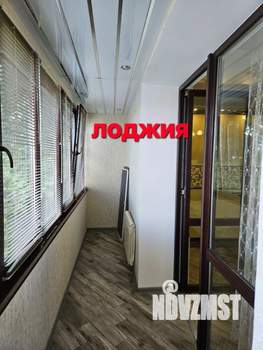 2-к квартира, на длительный срок, 64м2, 5/5 этаж