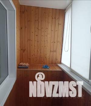 2-к квартира, на длительный срок, 48м2, 4/9 этаж