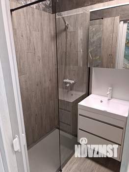 Студия квартира, на длительный срок, 30м2, 1/1 этаж