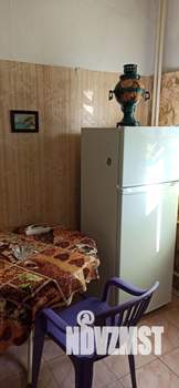 1-к квартира, на длительный срок, 41м2, 2/4 этаж