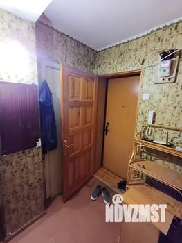 2-к квартира, на длительный срок, 52м2, 5/9 этаж