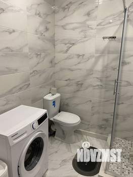 2-к квартира, на длительный срок, 65м2, 7/8 этаж