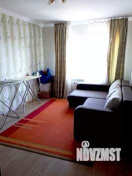 3-к квартира, на длительный срок, 83м2, 9/10 этаж