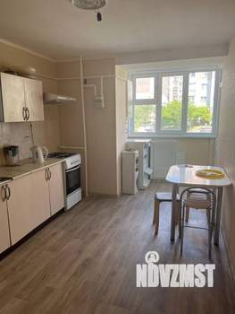 3-к квартира, на длительный срок, 85м2, 2/11 этаж