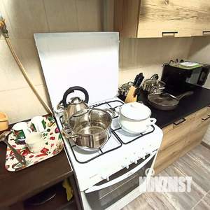 3-к квартира, посуточно, 71м2, 2/9 этаж