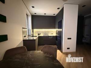 3-к квартира, на длительный срок, 62м2, 9/16 этаж