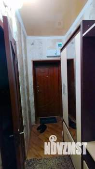 3-к квартира, на длительный срок, 70м2, 5/5 этаж