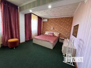 2-к квартира, на длительный срок, 80м2, 2/2 этаж