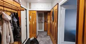 2-к квартира, на длительный срок, 49м2, 5/9 этаж