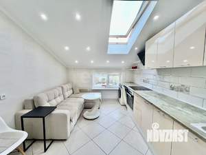 2-к квартира, на длительный срок, 50м2, 9/11 этаж