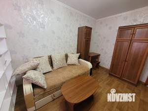 1-к квартира, на длительный срок, 40м2, 5/9 этаж