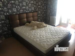 2-к квартира, на длительный срок, 60м2, 8/10 этаж