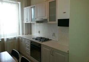 1-к квартира, на длительный срок, 34м2, 5/5 этаж