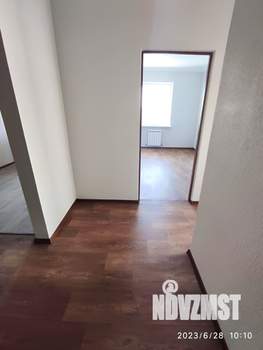 2-к квартира, на длительный срок, 54м2, 3/9 этаж