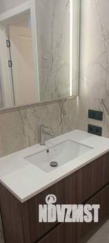 2-к квартира, на длительный срок, 64м2, 5/15 этаж