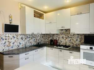 2-к квартира, на длительный срок, 72м2, 9/10 этаж