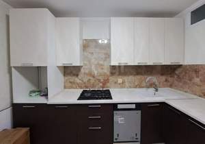 3-к квартира, на длительный срок, 75м2, 2/3 этаж