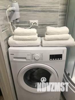 1-к квартира, посуточно, 28м2, 12/15 этаж