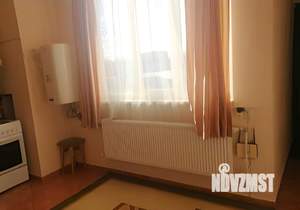 2-к квартира, на длительный срок, 50м2, 2/5 этаж