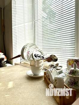 1-к квартира, на длительный срок, 32м2, 2/2 этаж