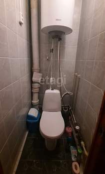 2-к квартира, на длительный срок, 53м2, 5/9 этаж